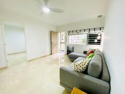 Blk 7A Commonwealth Avenue (Queenstown), HDB 4 Rooms #406317011